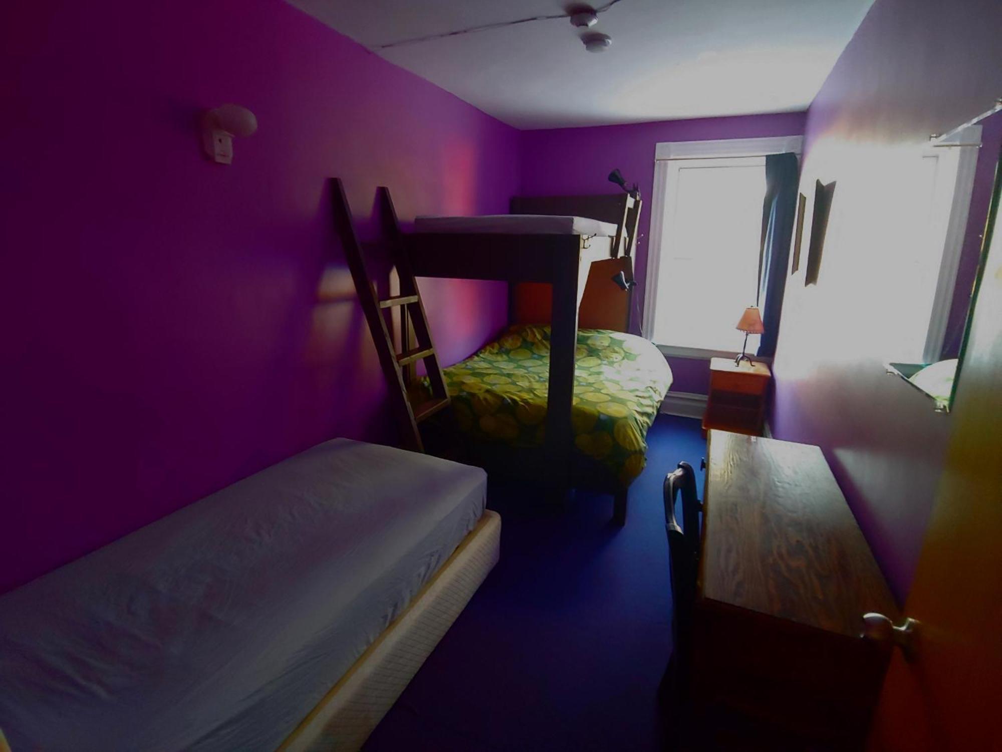 The Arlington Hostel Maynooth Εξωτερικό φωτογραφία