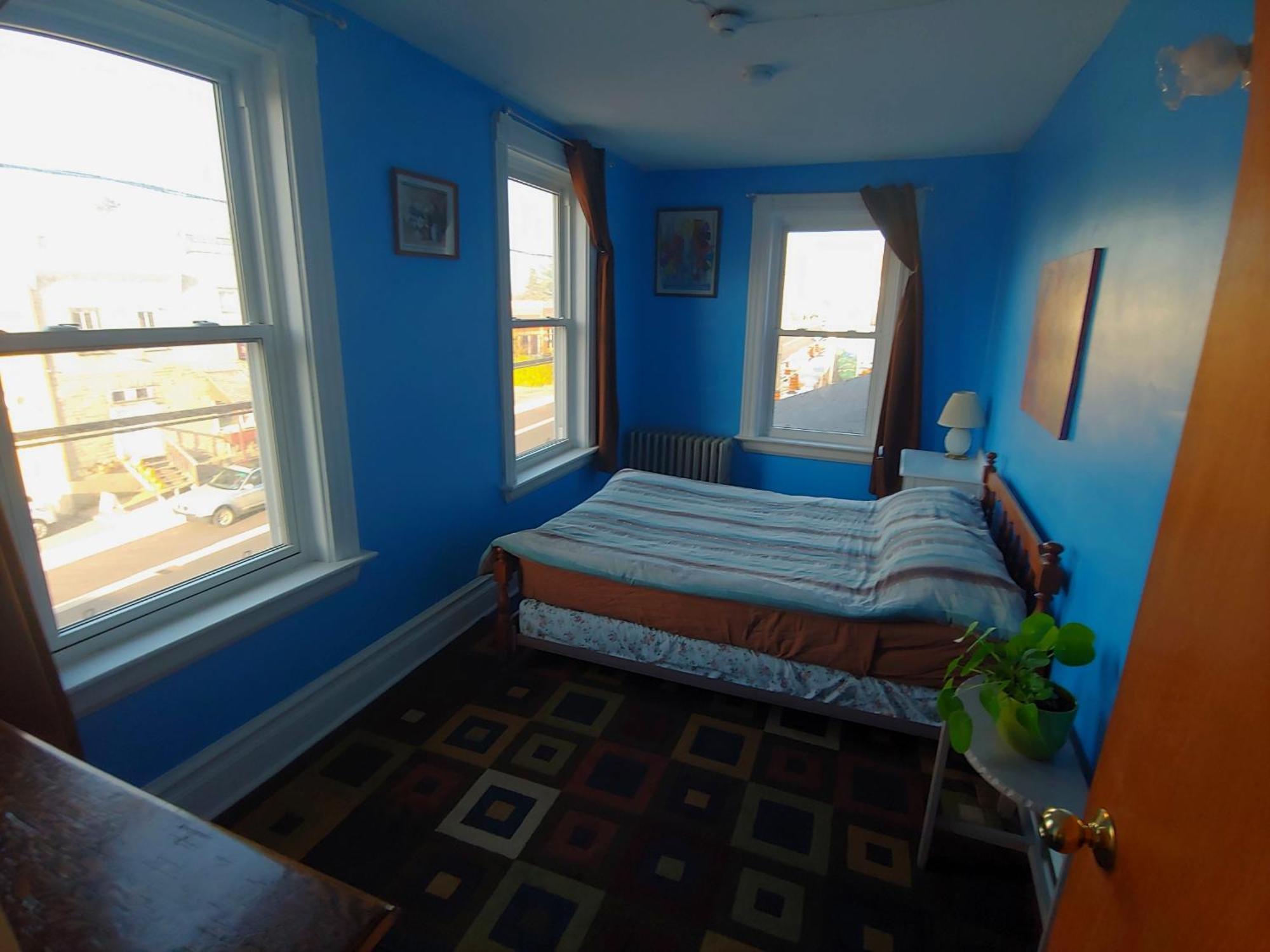 The Arlington Hostel Maynooth Εξωτερικό φωτογραφία