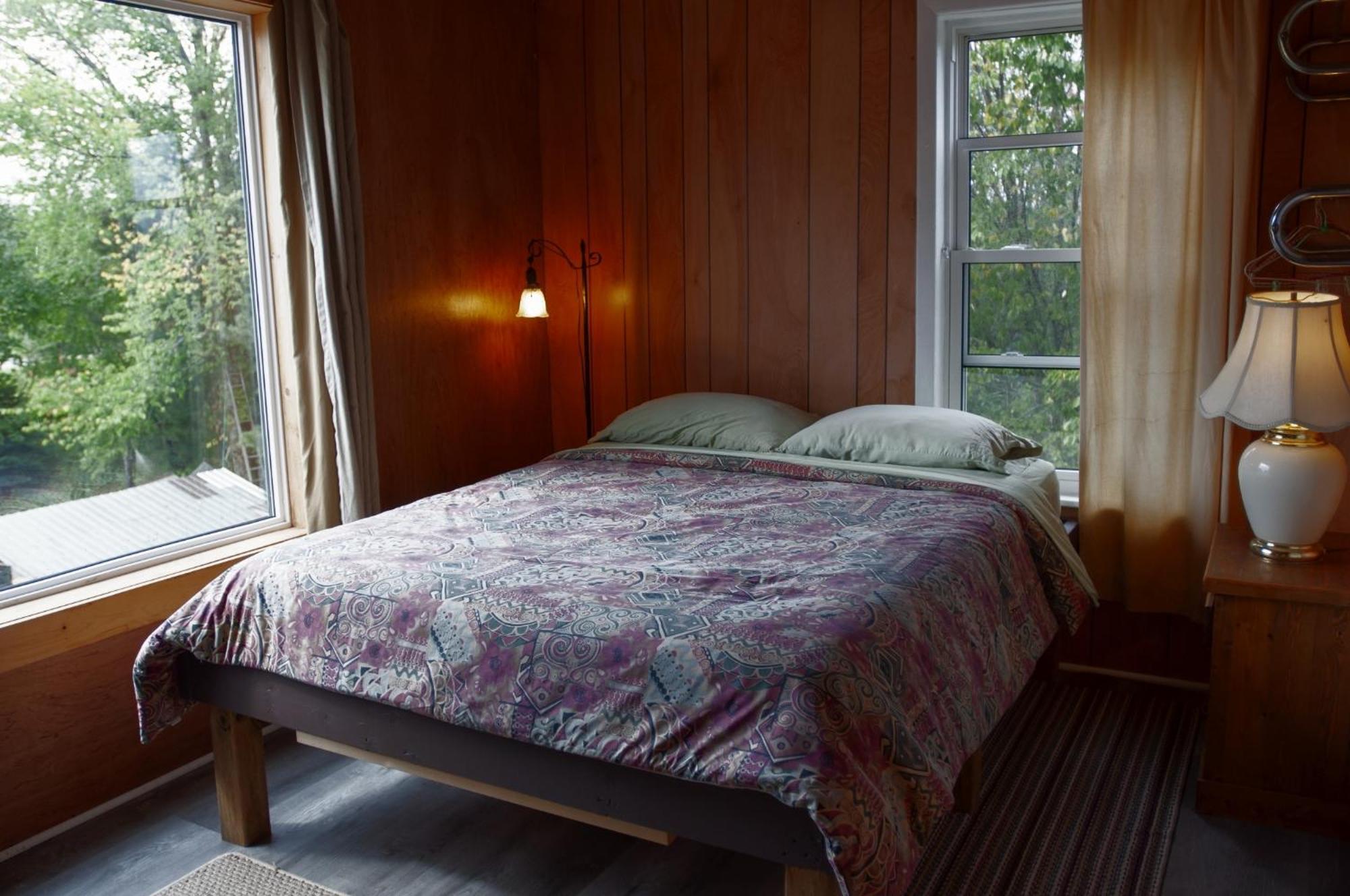 The Arlington Hostel Maynooth Εξωτερικό φωτογραφία